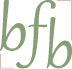 BFBurns Logo
